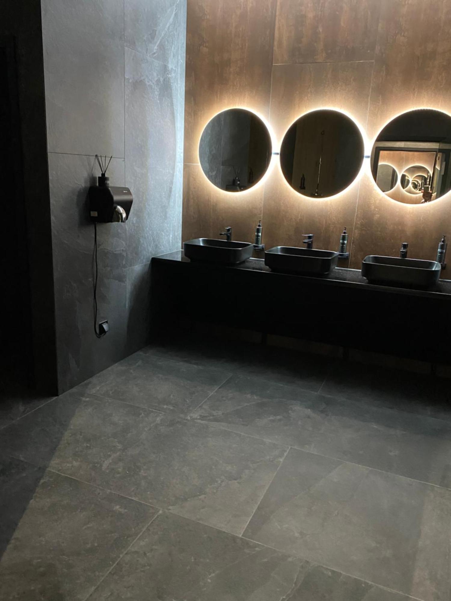 Zloty Horyzont Spa 1 Szklarska Poręba Exterior foto
